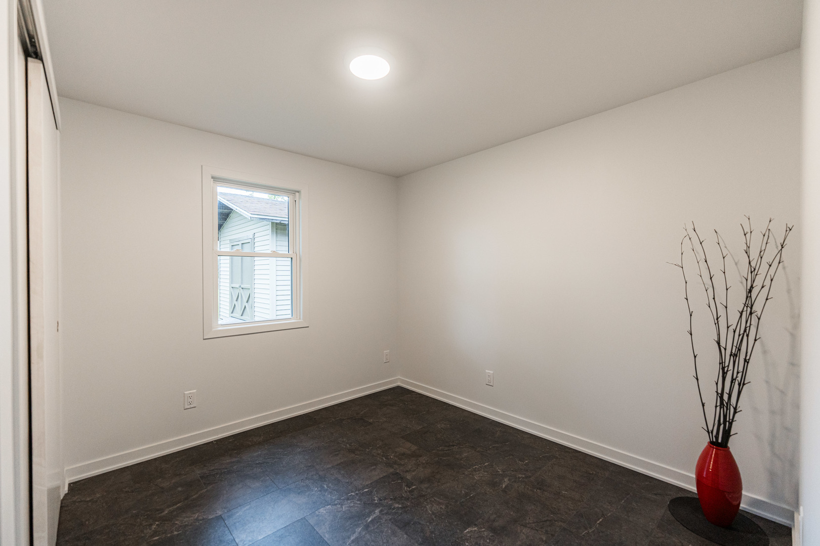 304 Cotton Avenue, DeKalb, IL 60115