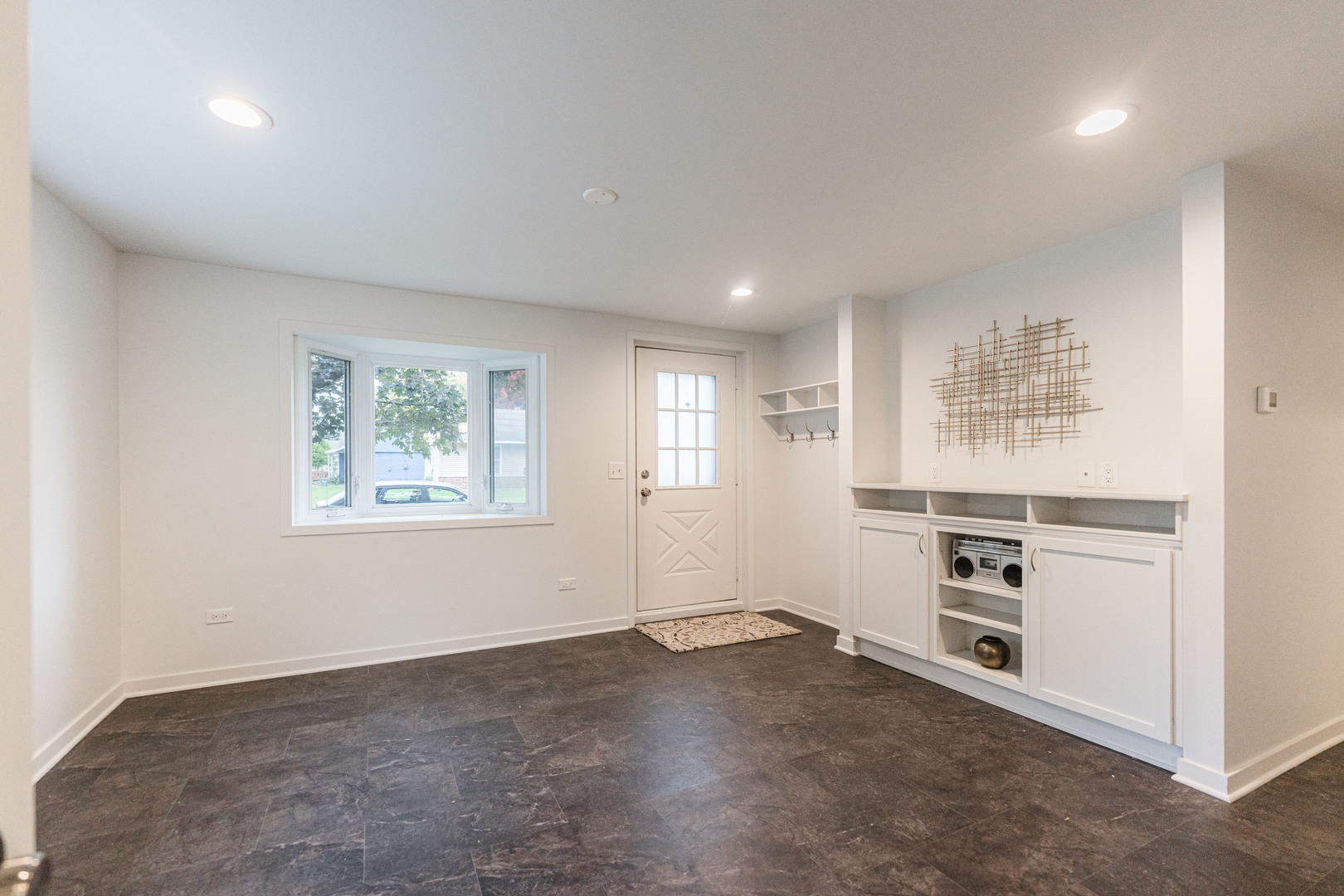 304 Cotton Avenue, DeKalb, IL 60115