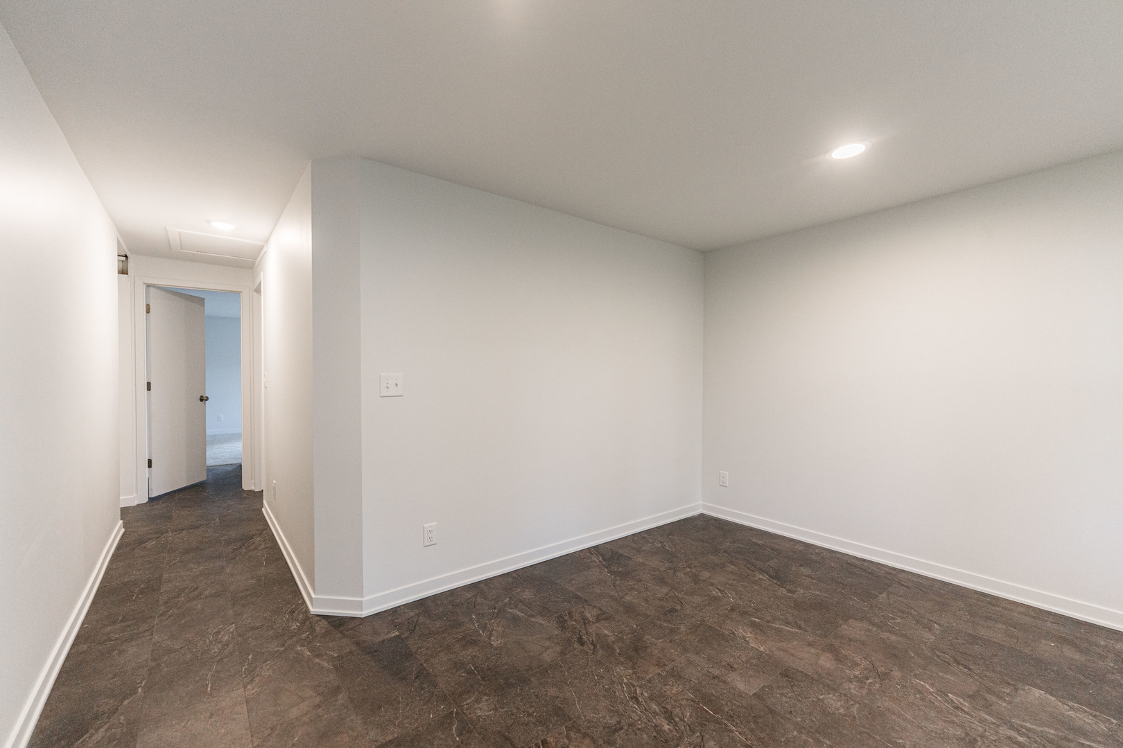 304 Cotton Avenue, DeKalb, IL 60115