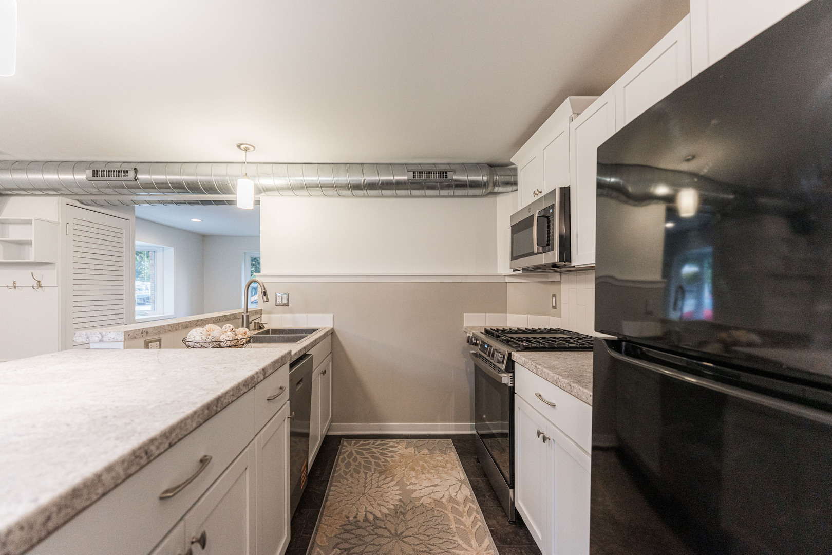 304 Cotton Avenue, DeKalb, IL 60115