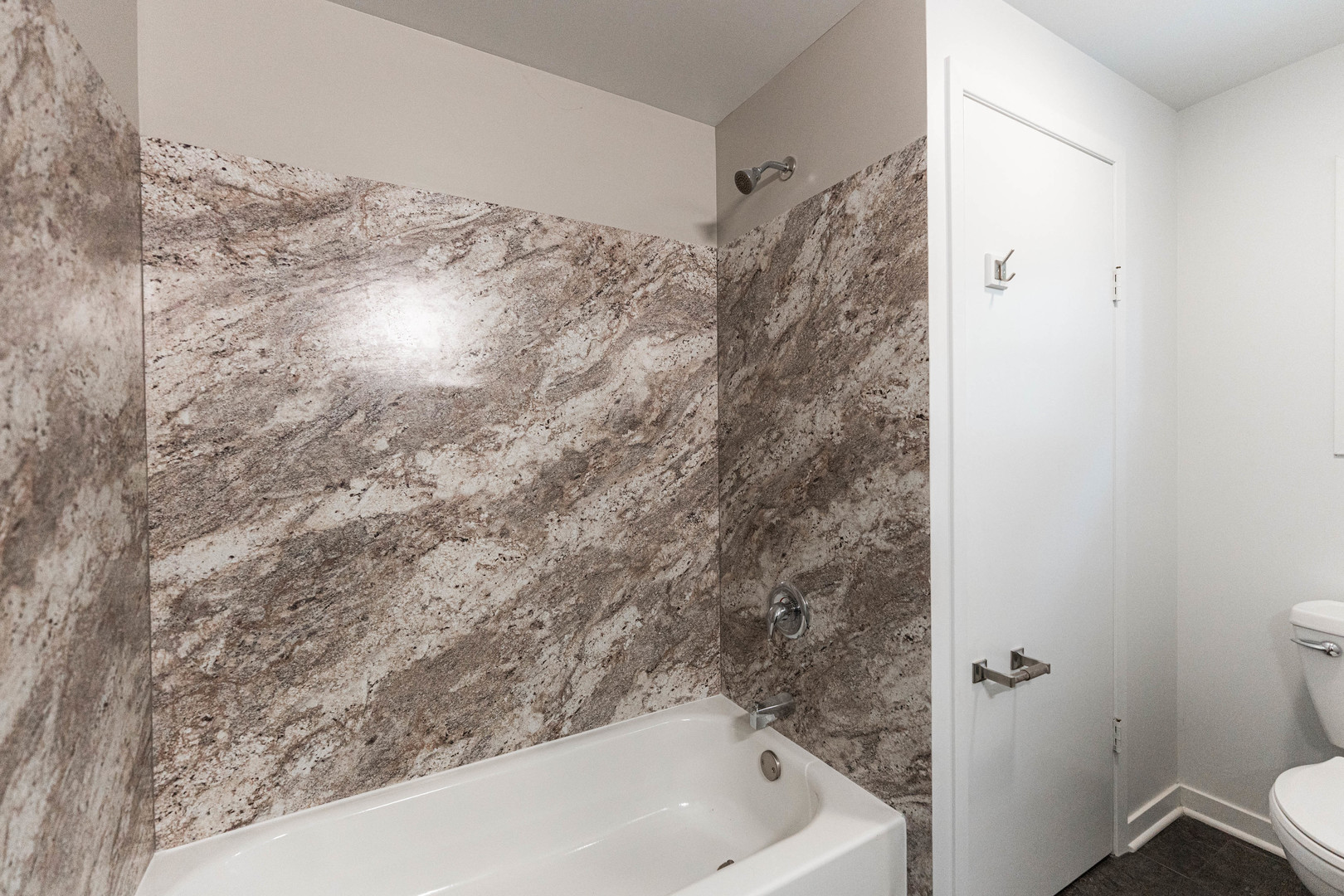 304 Cotton Avenue, DeKalb, IL 60115