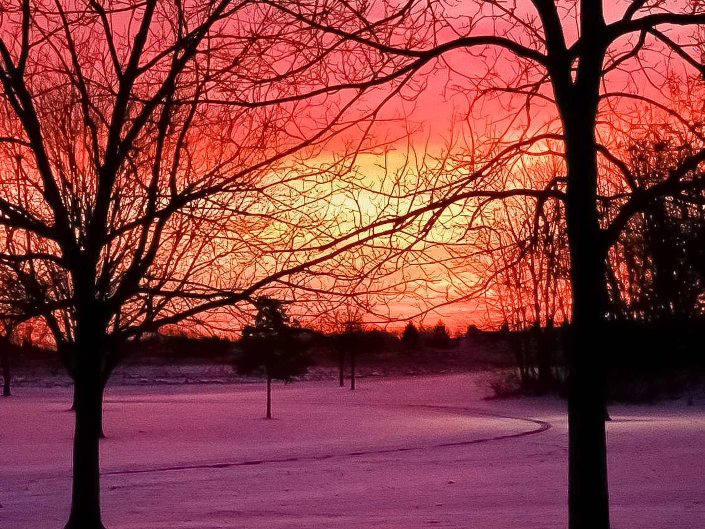 304 Cotton Avenue, DeKalb, IL 60115