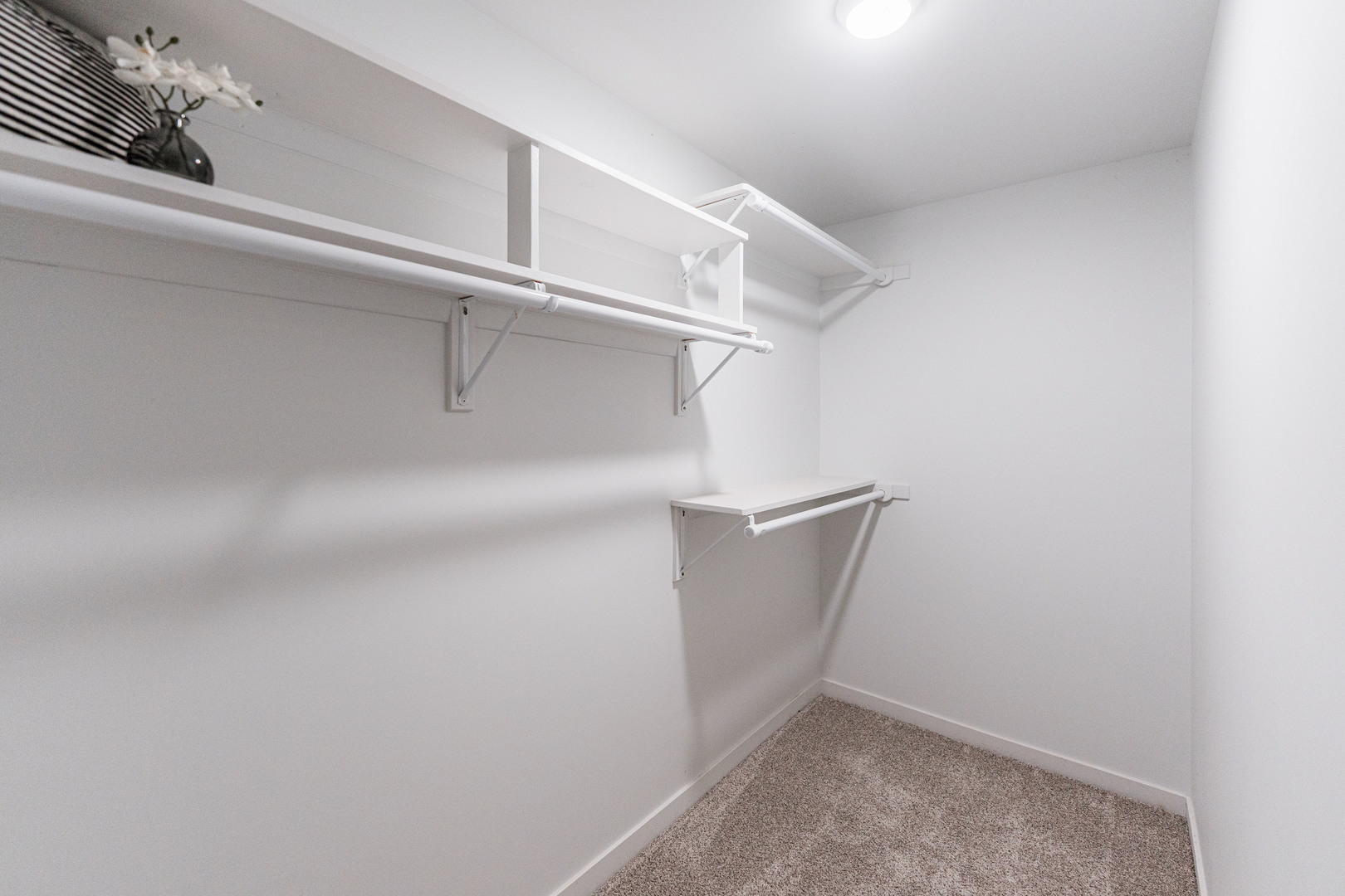 304 Cotton Avenue, DeKalb, IL 60115