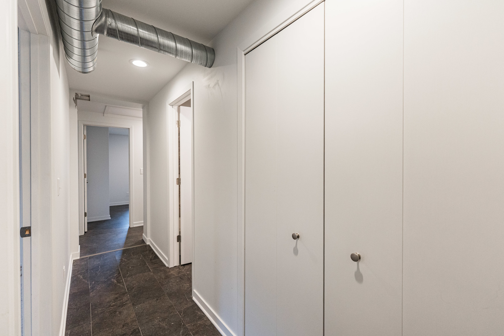 304 Cotton Avenue, DeKalb, IL 60115