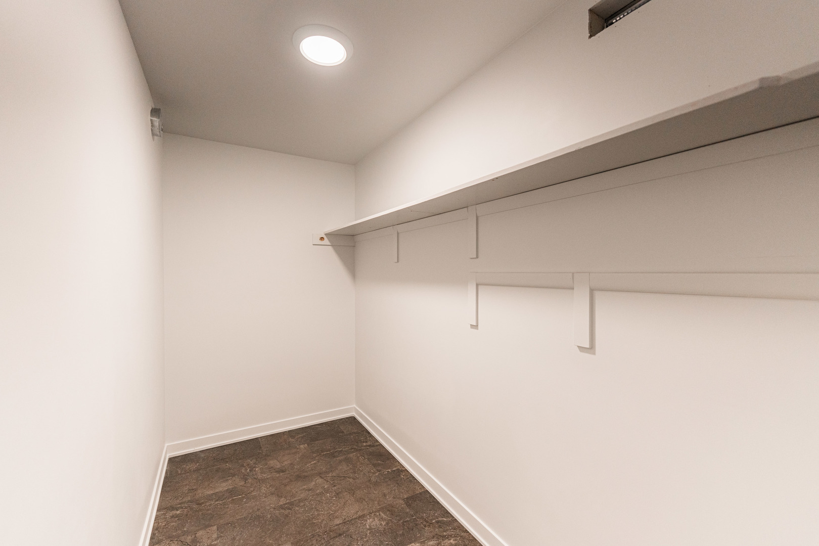 304 Cotton Avenue, DeKalb, IL 60115