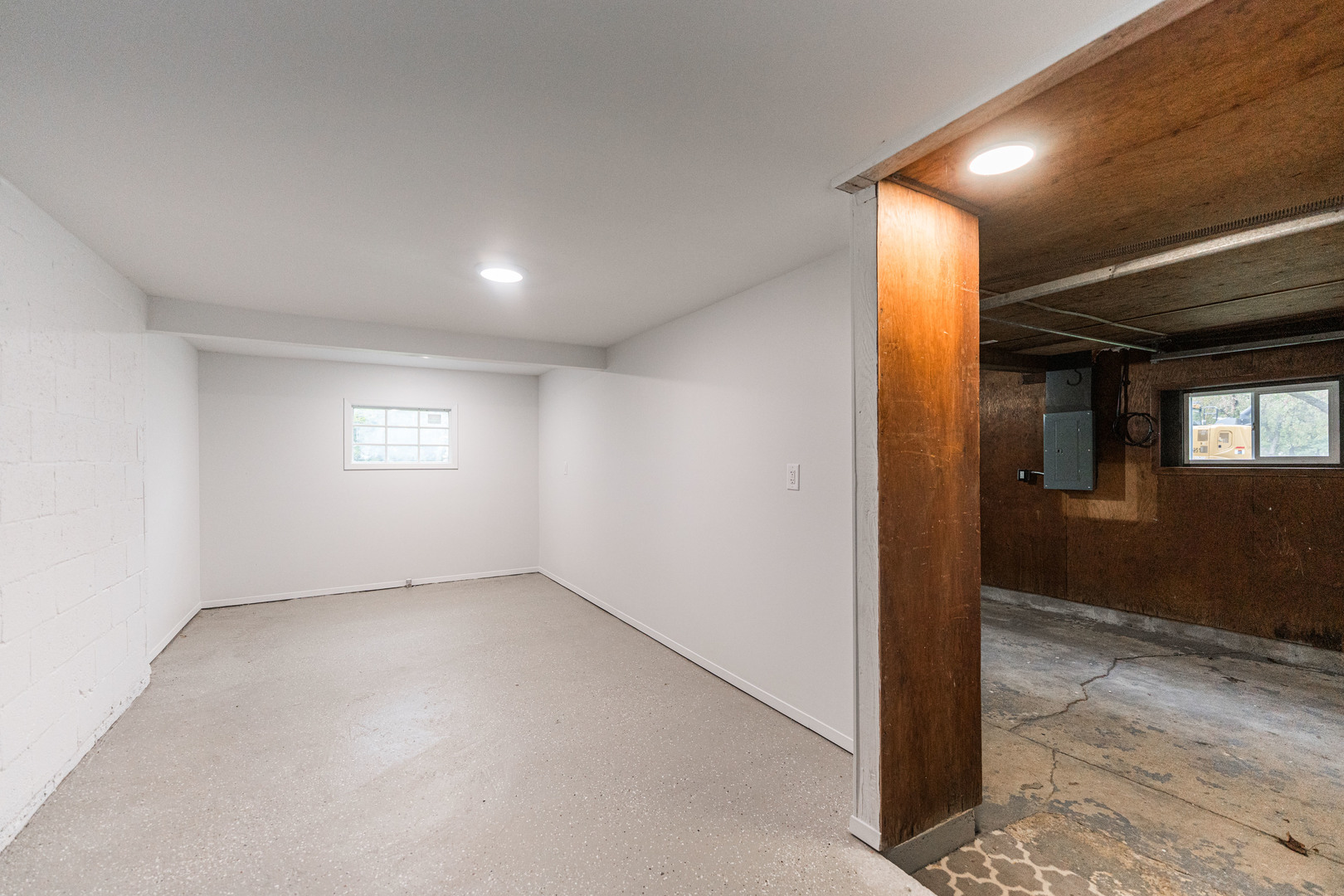 304 Cotton Avenue, DeKalb, IL 60115