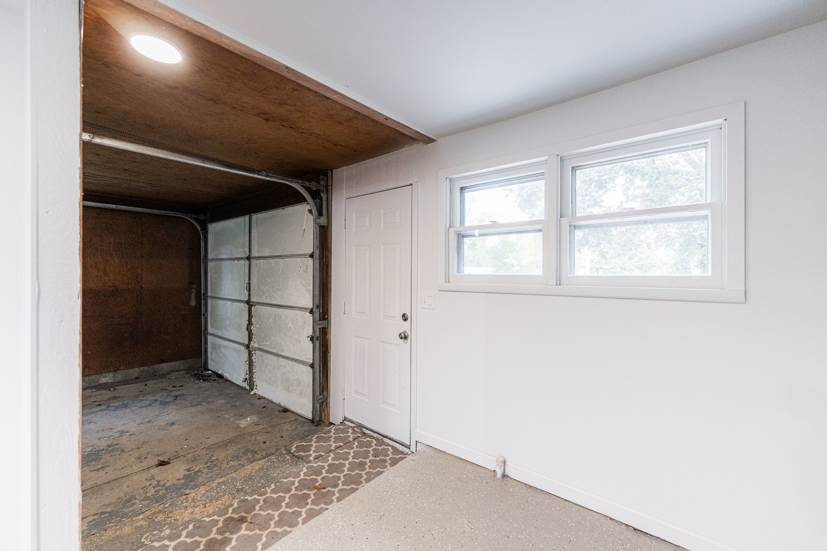 304 Cotton Avenue, DeKalb, IL 60115