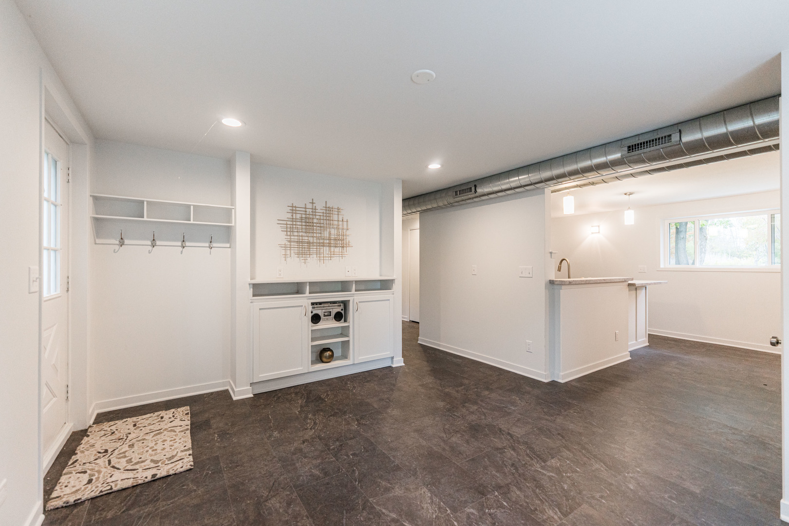 304 Cotton Avenue, DeKalb, IL 60115