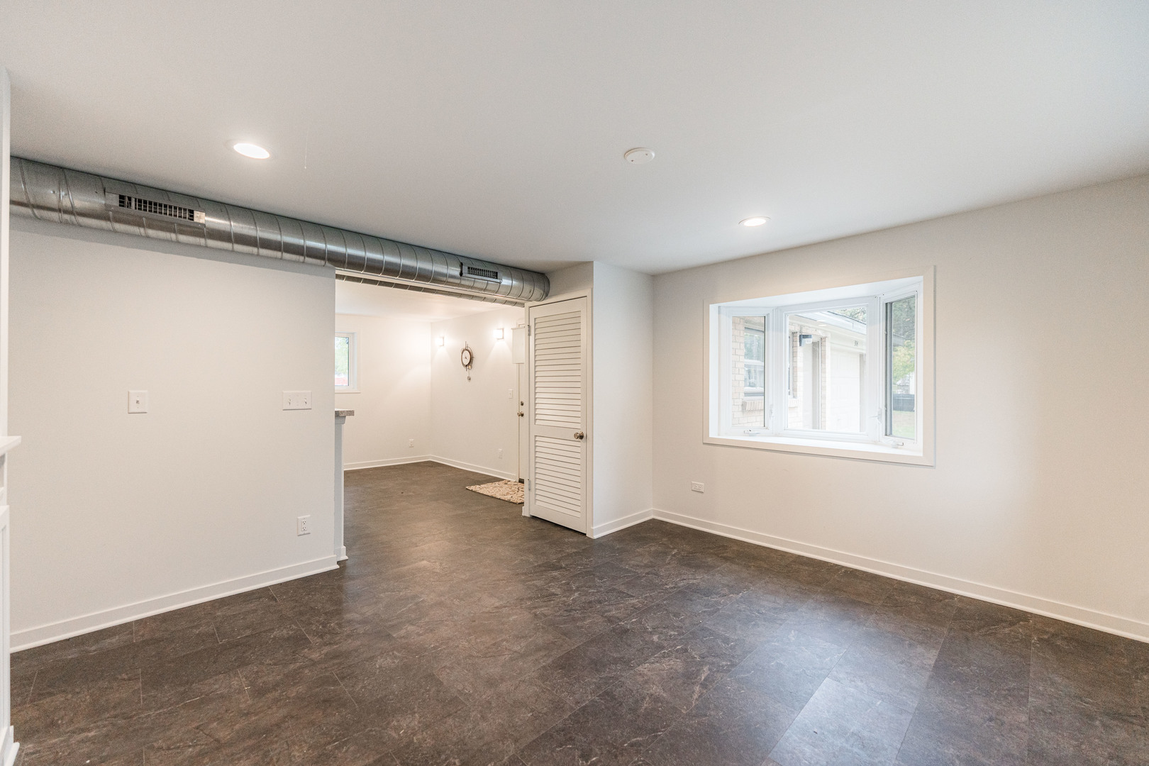 304 Cotton Avenue, DeKalb, IL 60115