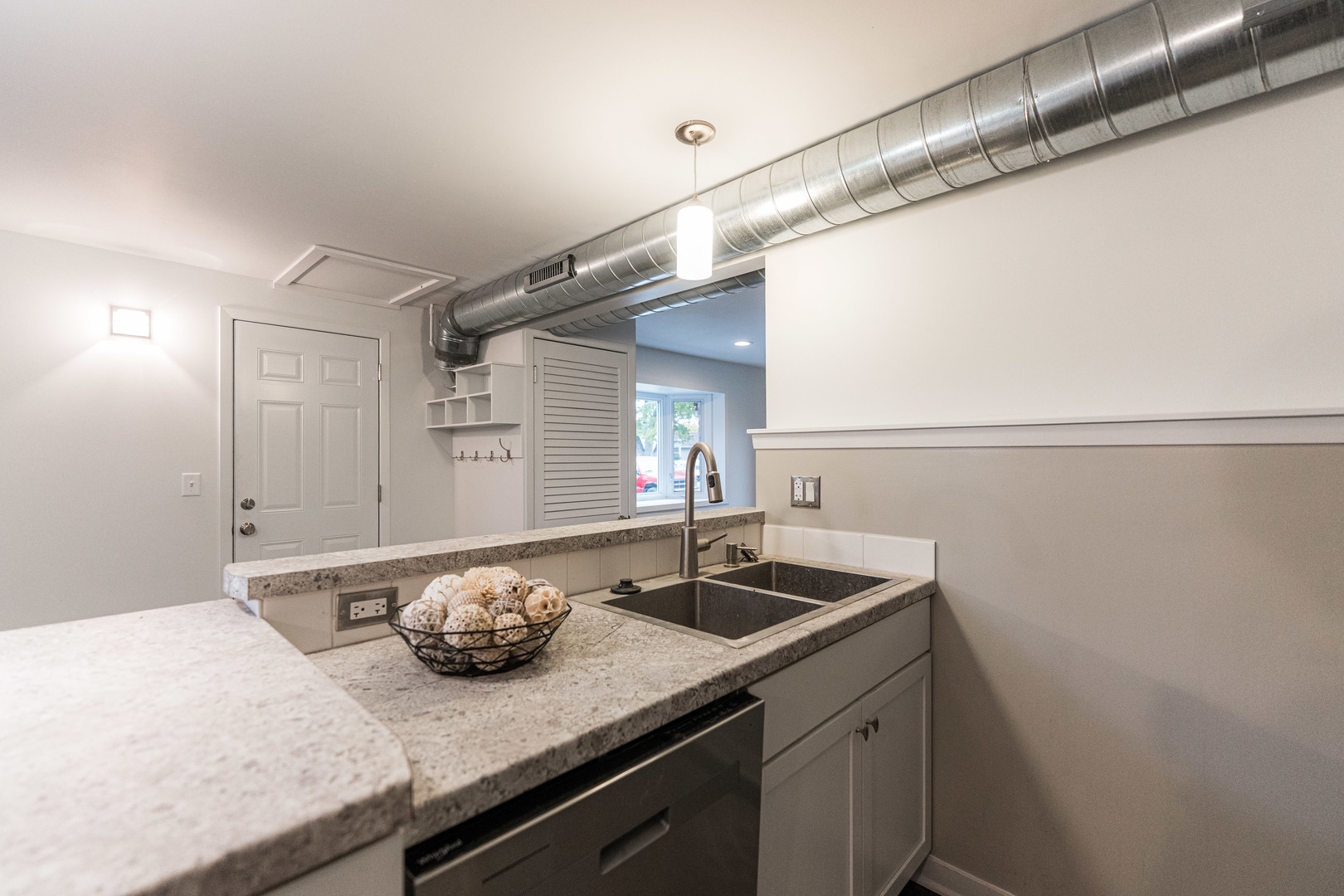 304 Cotton Avenue, DeKalb, IL 60115