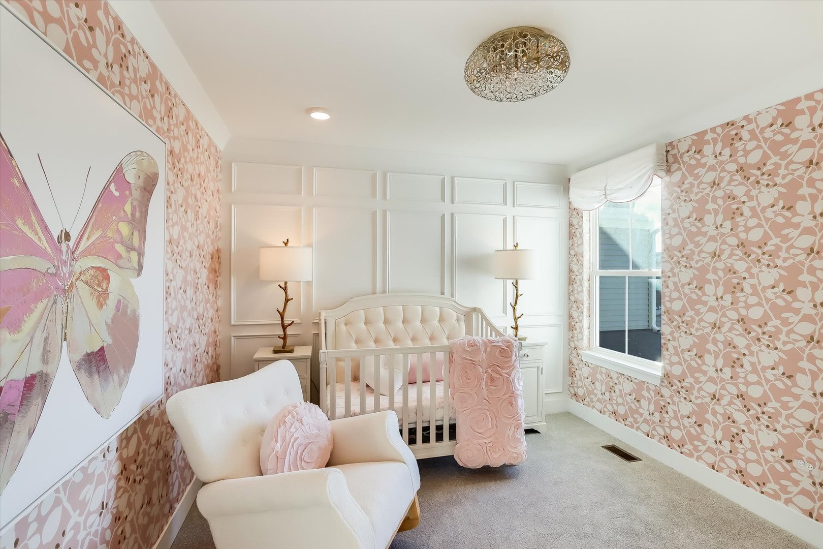 17358 S Sprucewood Drive, Lockport, IL 60441