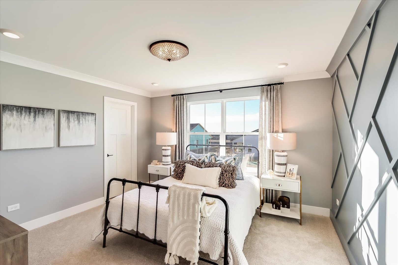 17358 S Sprucewood Drive, Lockport, IL 60441