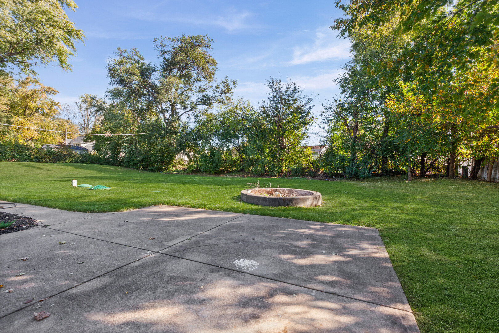 1531 Marion Street, Schaumburg, IL 60193