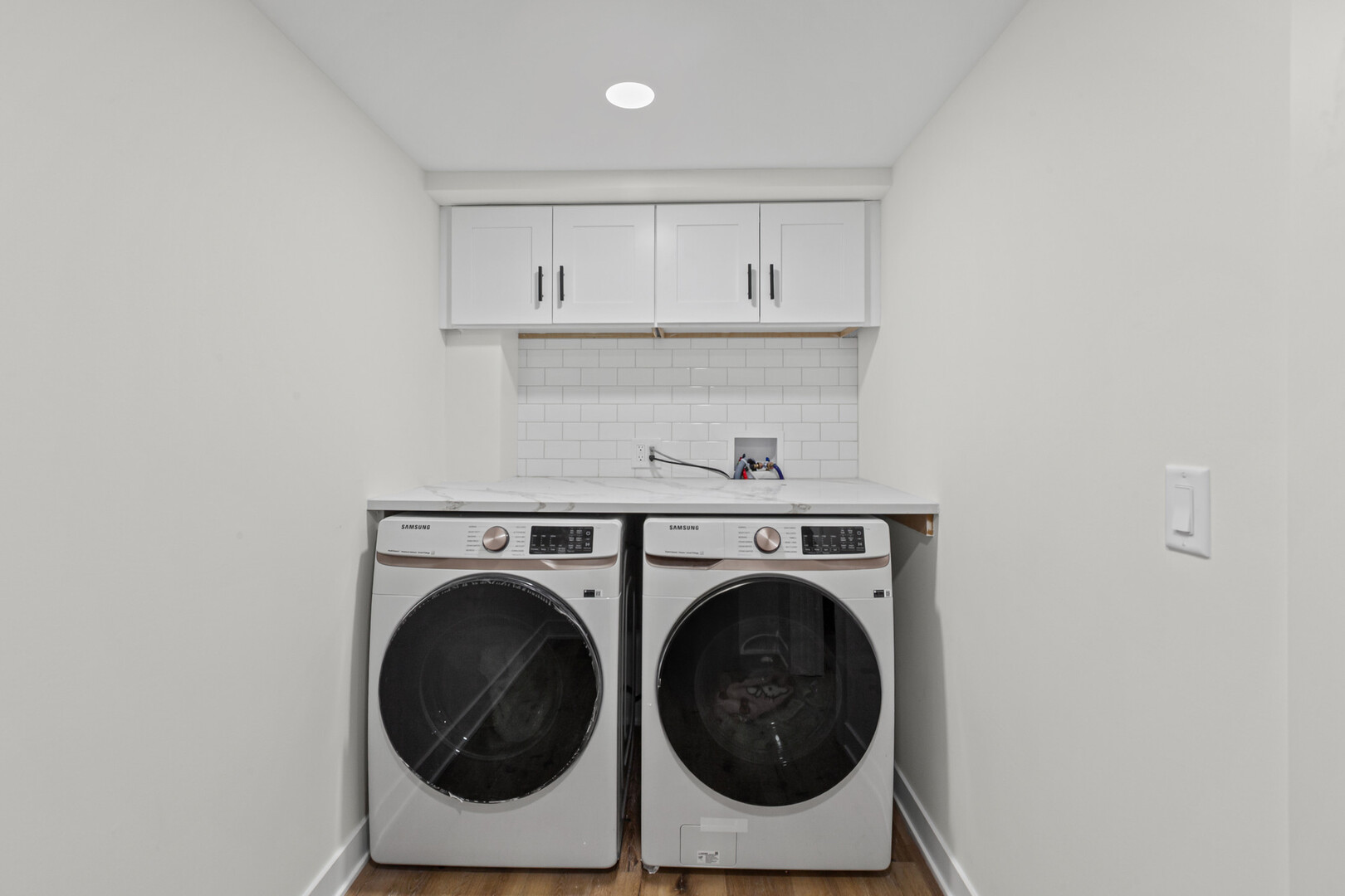 1531 Marion Street, Schaumburg, IL 60193