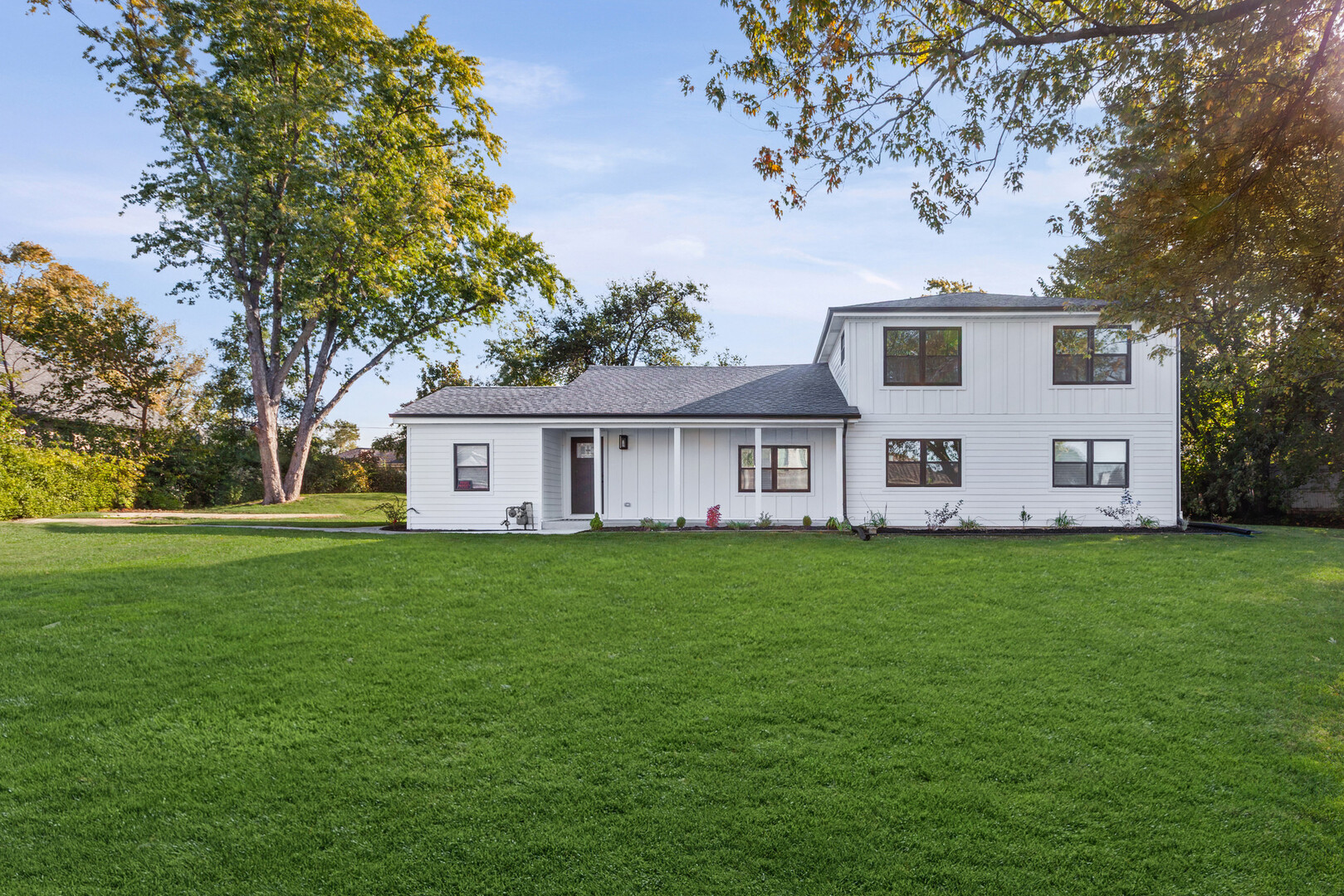 1531 Marion Street, Schaumburg, IL 60193