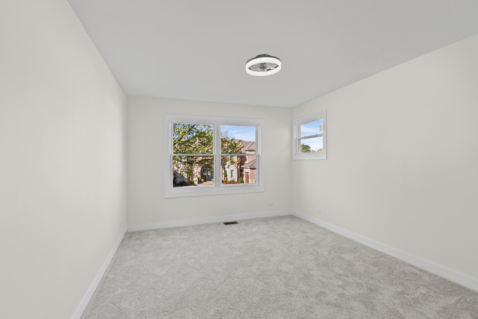 1531 Marion Street, Schaumburg, IL 60193