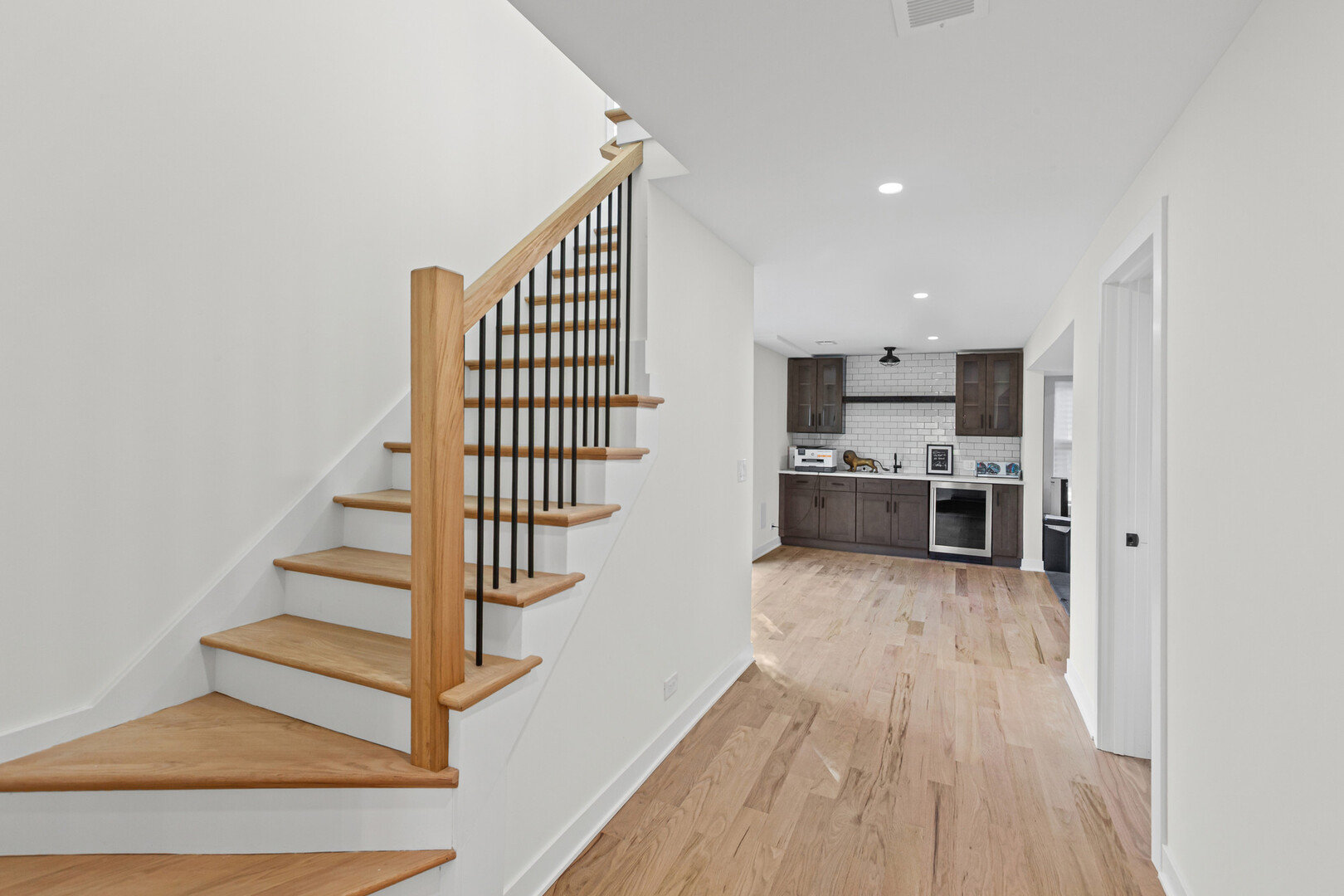 1531 Marion Street, Schaumburg, IL 60193