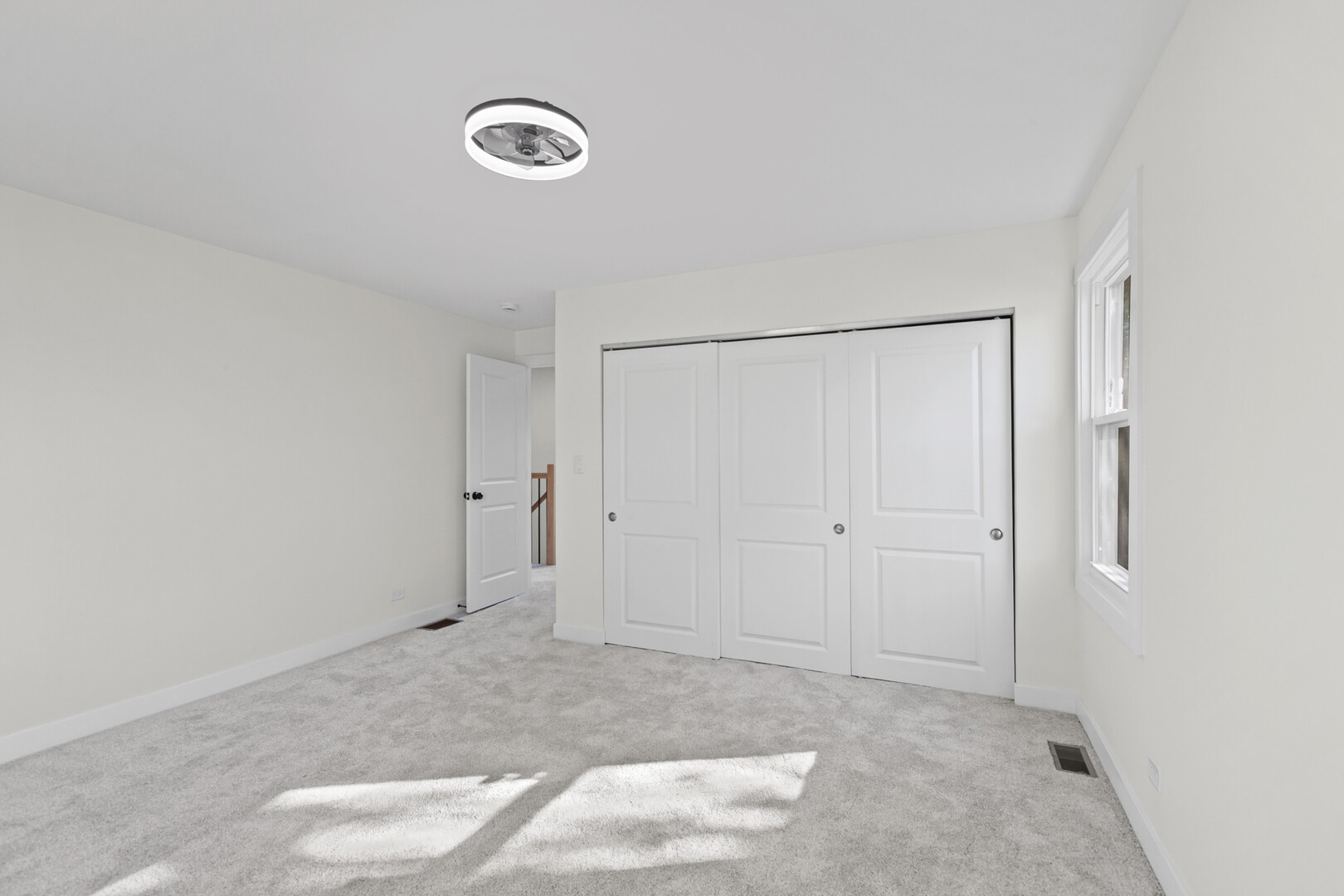 1531 Marion Street, Schaumburg, IL 60193