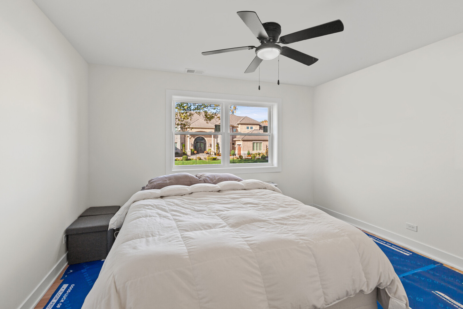 1531 Marion Street, Schaumburg, IL 60193