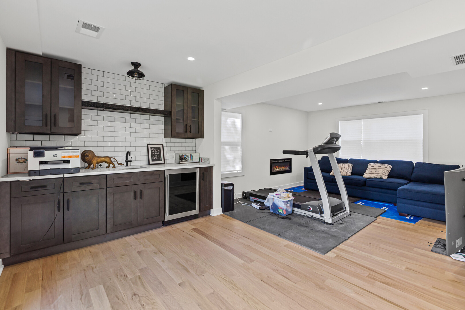 1531 Marion Street, Schaumburg, IL 60193