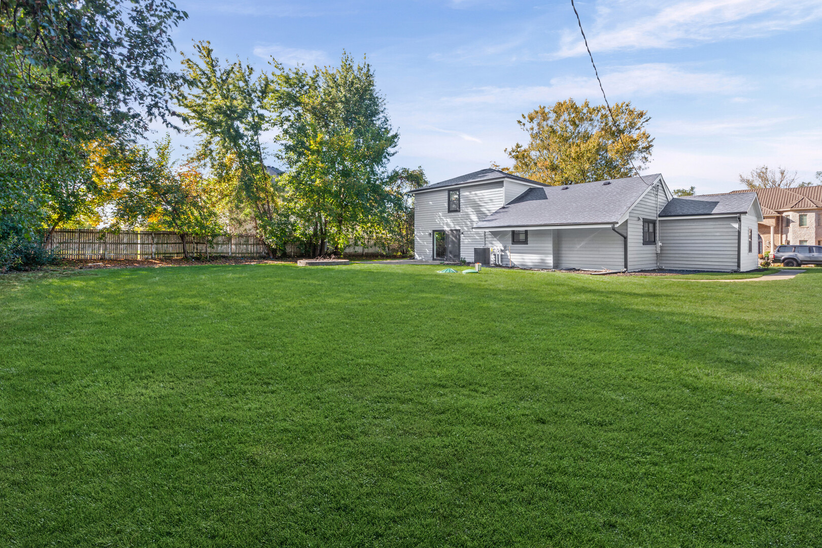 1531 Marion Street, Schaumburg, IL 60193