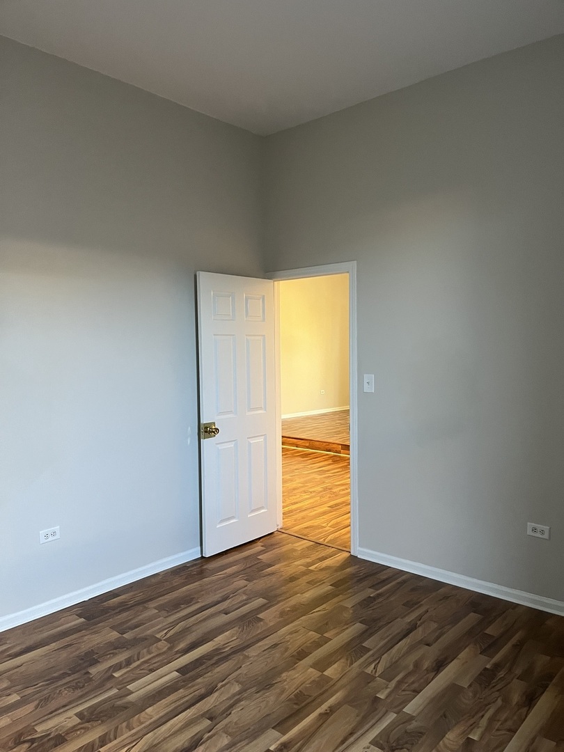 903 Main Street #1, Antioch, IL 60002