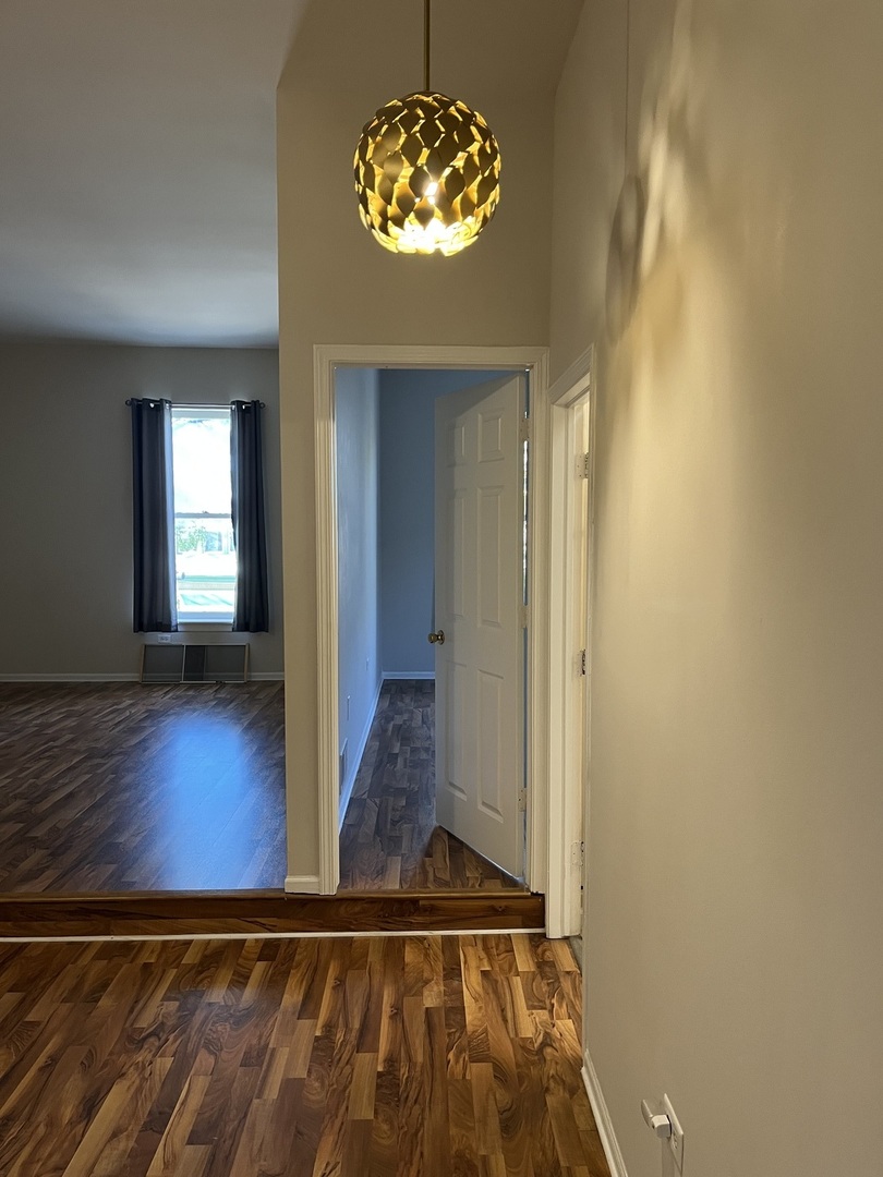 903 Main Street #1, Antioch, IL 60002