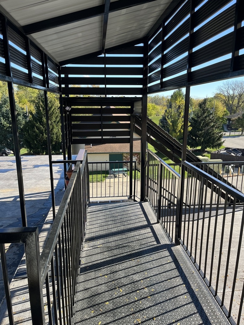 903 Main Street #1, Antioch, IL 60002