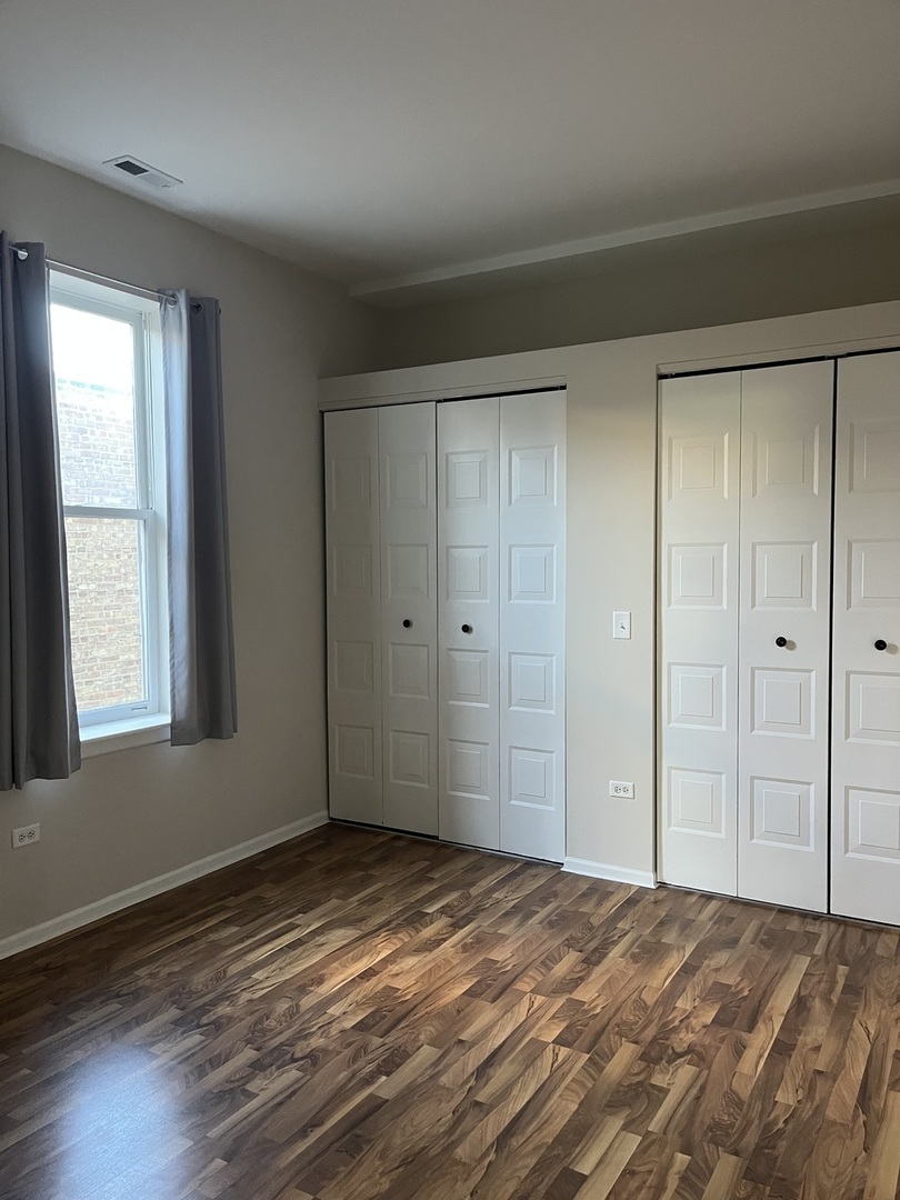 903 Main Street #1, Antioch, IL 60002