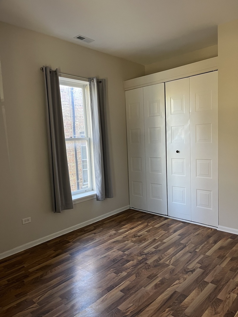 903 Main Street #1, Antioch, IL 60002