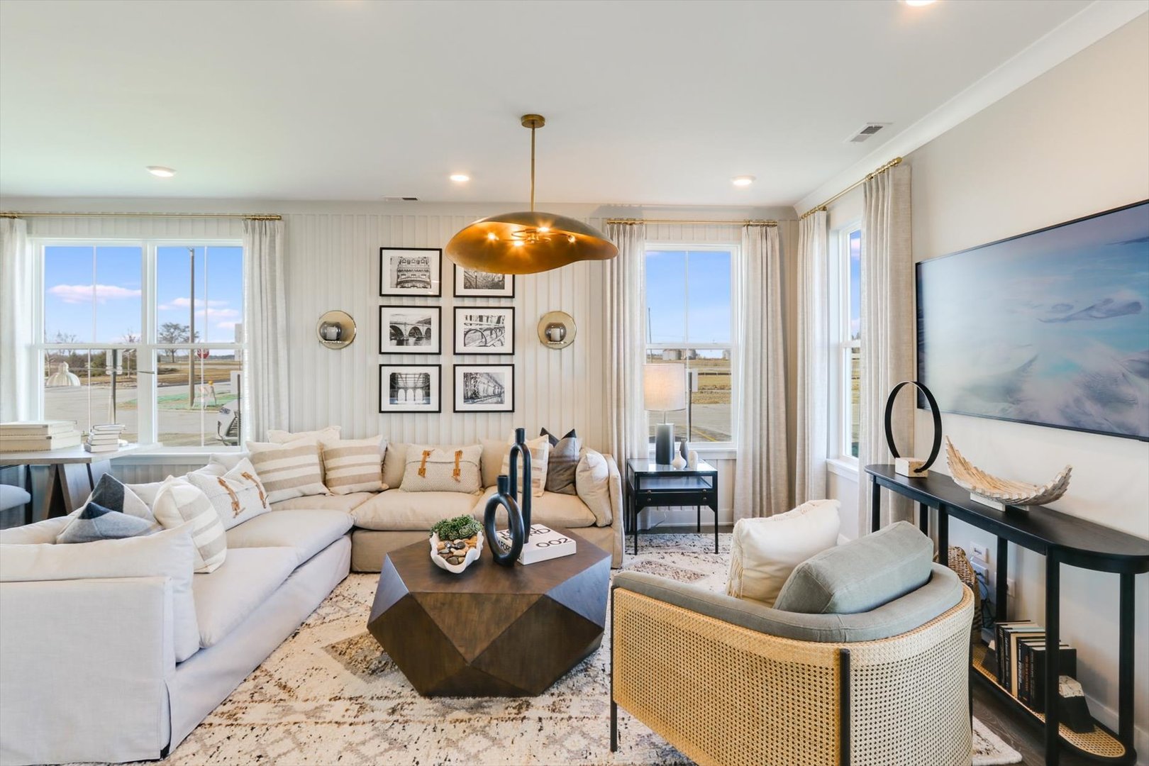 15456 W Amelia Circle, Lockport, IL 60441