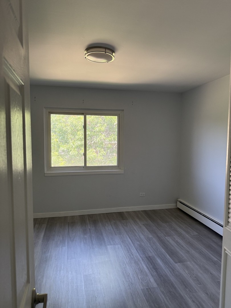 Hoffman Estates, IL 60169