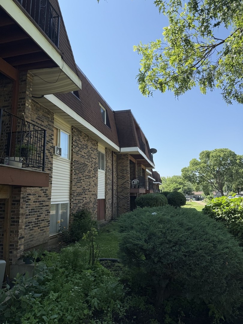 Hoffman Estates, IL 60169