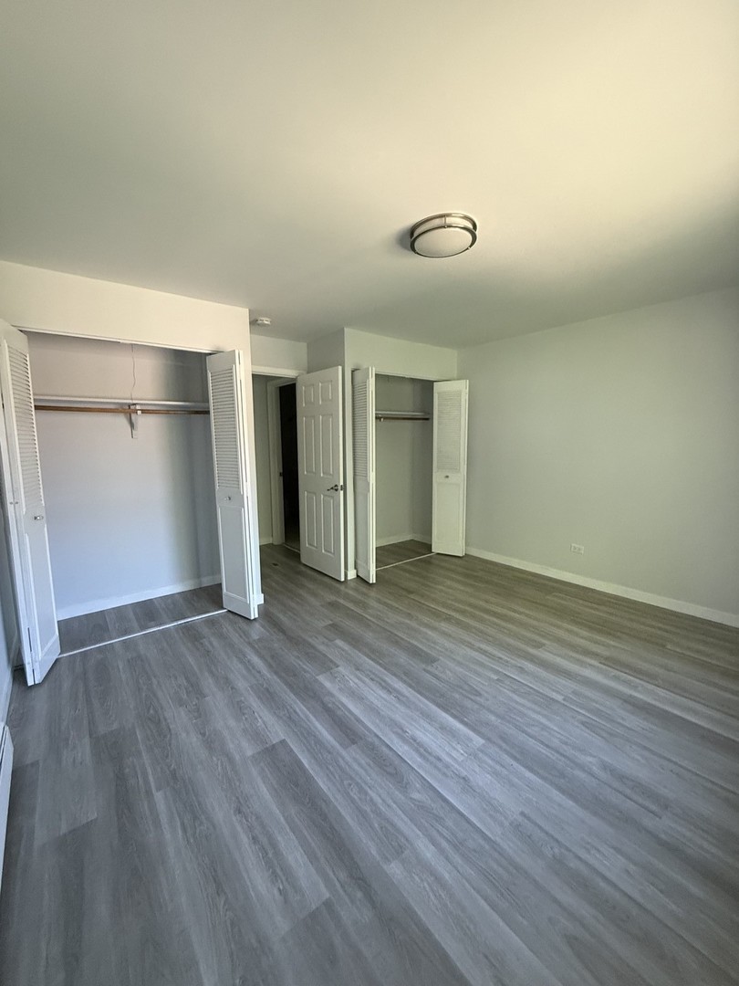 Hoffman Estates, IL 60169