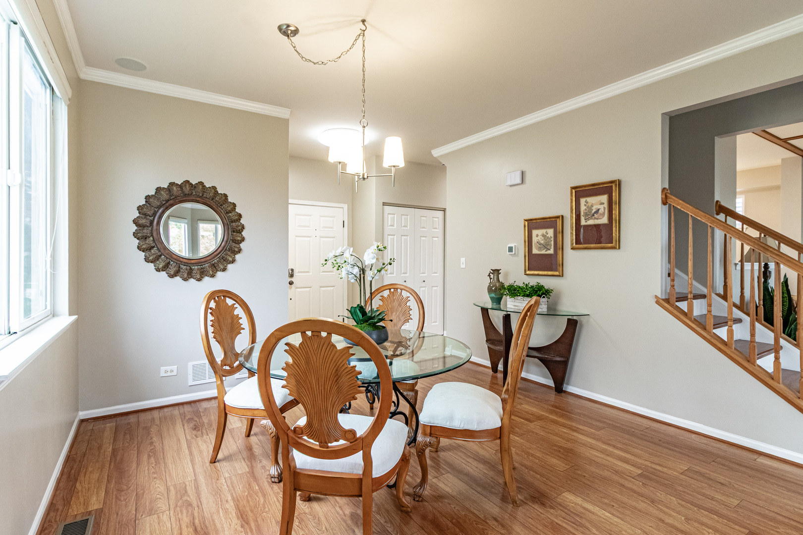 1759 S Fallbrook Drive, Round Lake, IL 60073