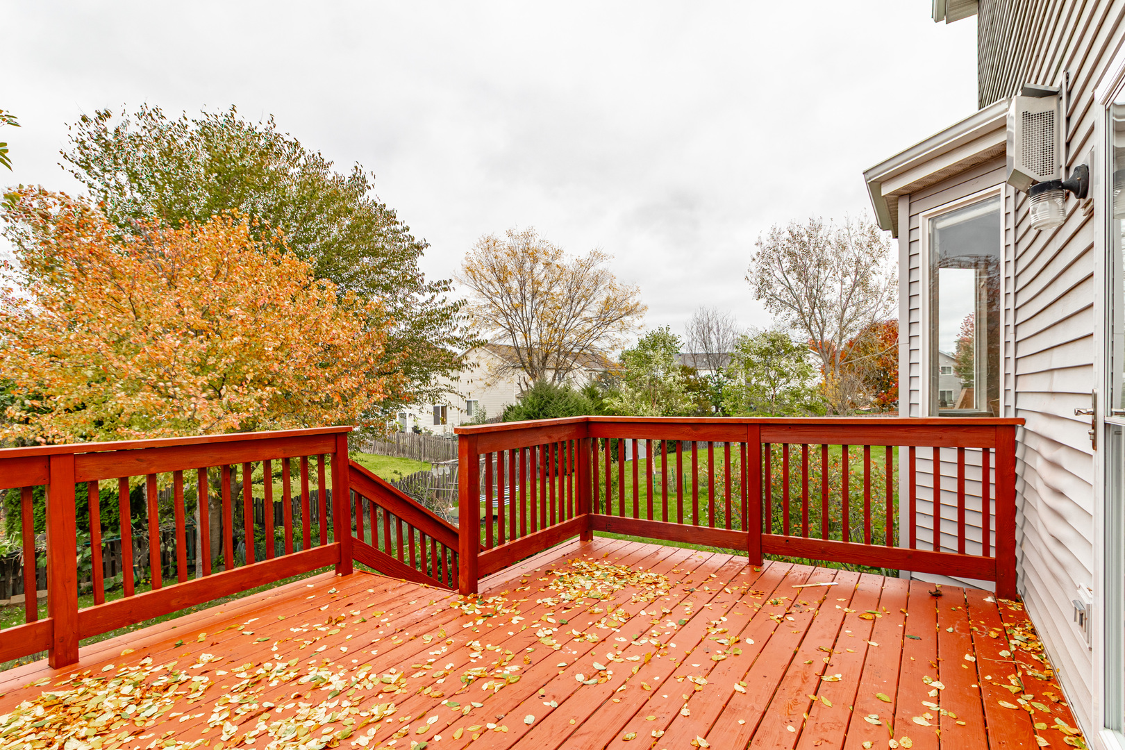 1759 S Fallbrook Drive, Round Lake, IL 60073