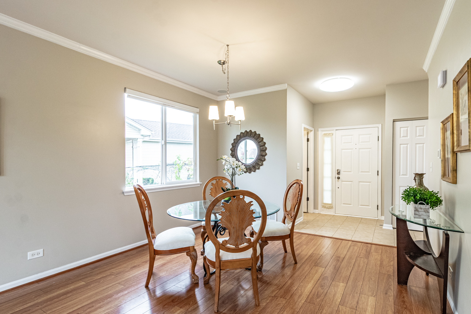 1759 S Fallbrook Drive, Round Lake, IL 60073