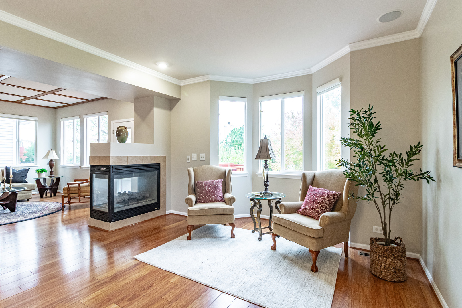 1759 S Fallbrook Drive, Round Lake, IL 60073