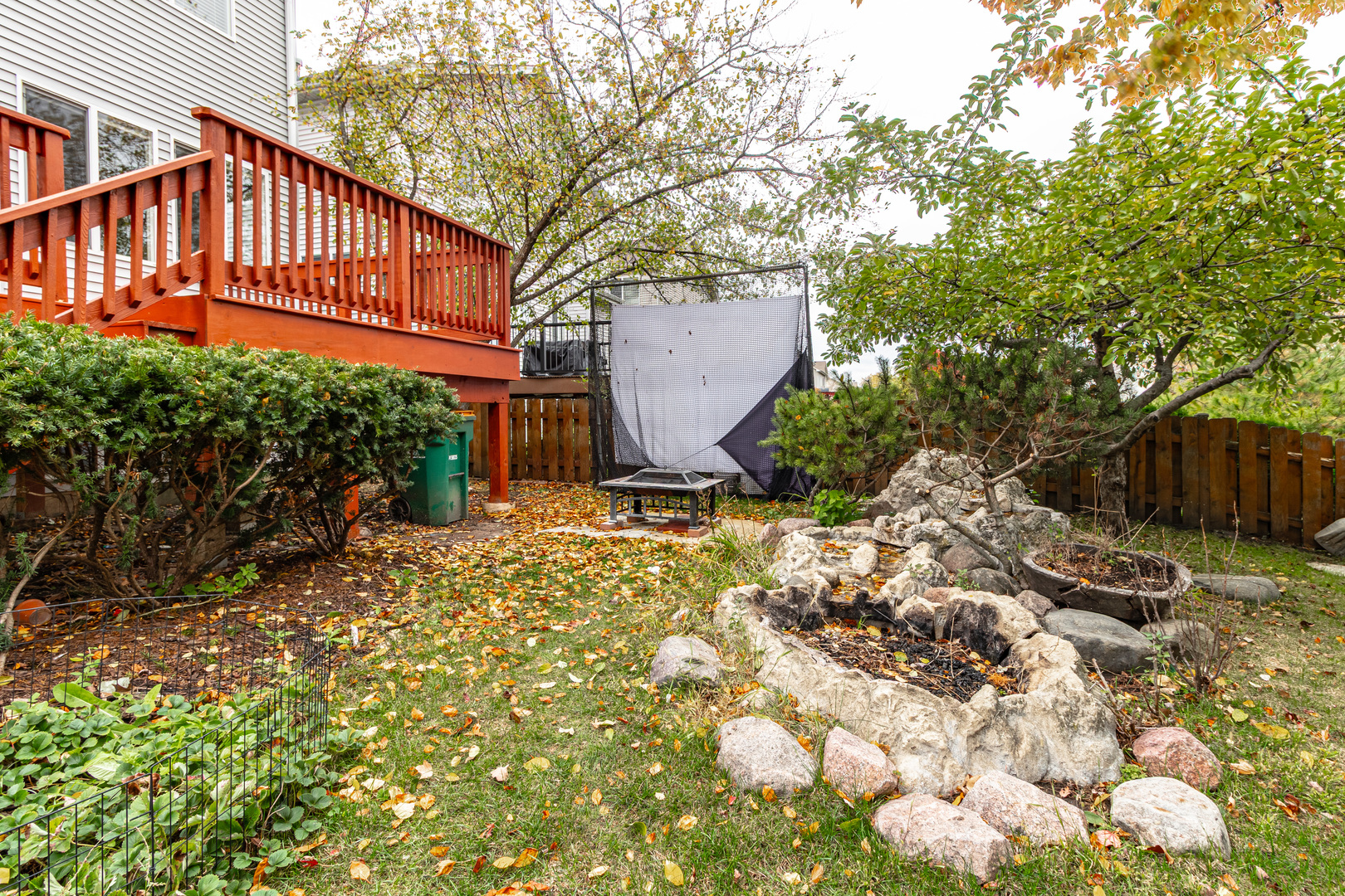 1759 S Fallbrook Drive, Round Lake, IL 60073