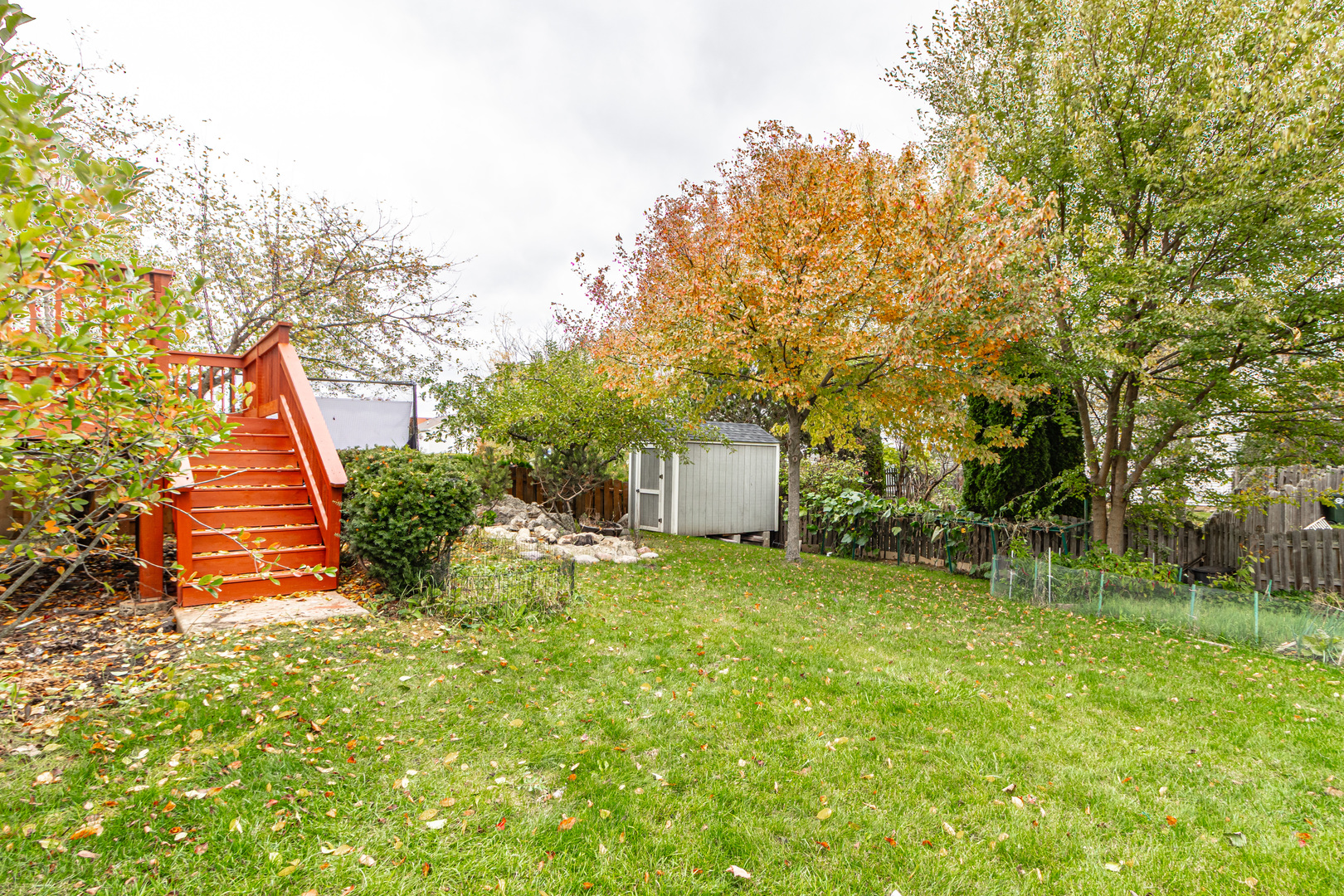 1759 S Fallbrook Drive, Round Lake, IL 60073