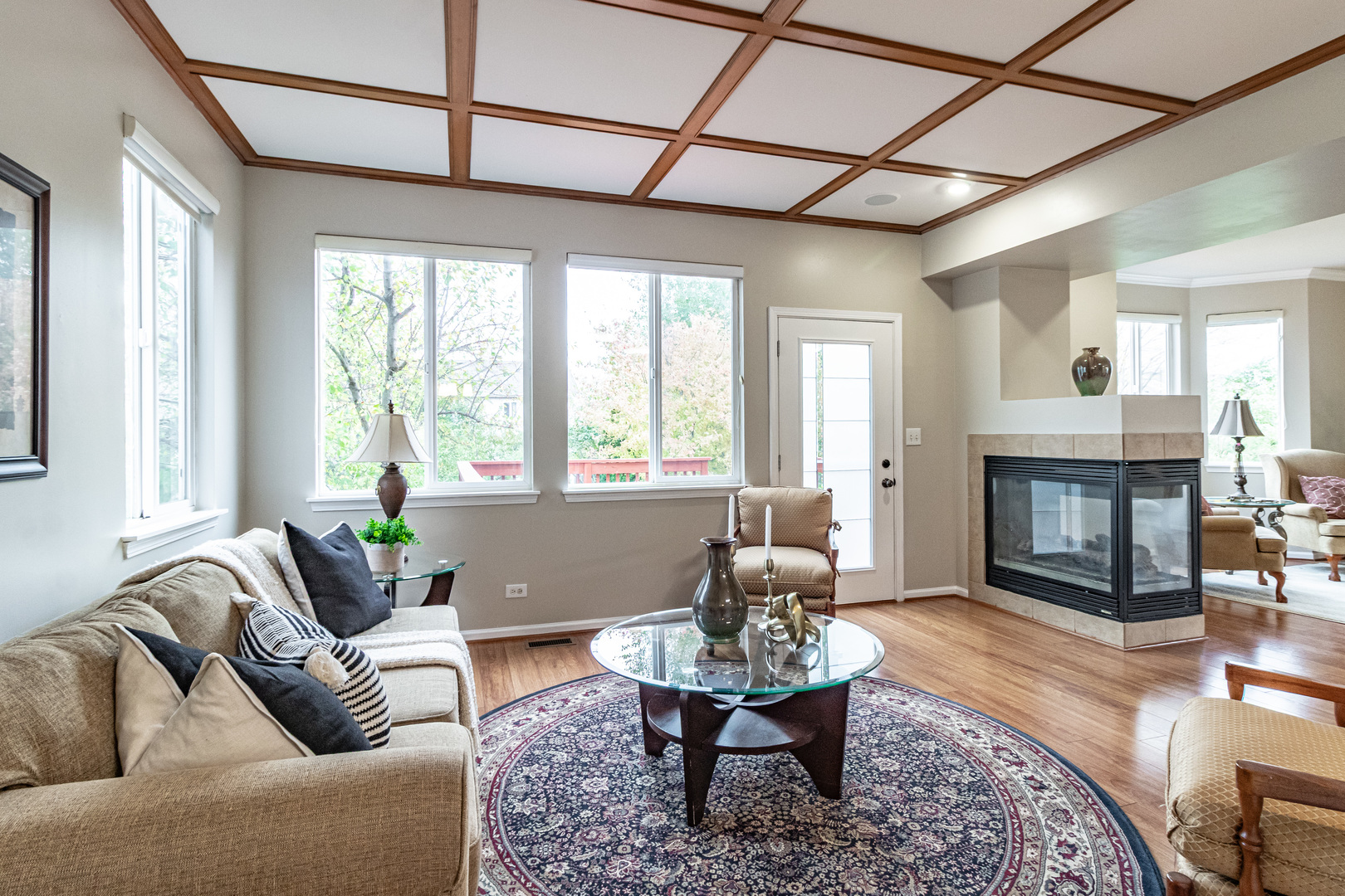 1759 S Fallbrook Drive, Round Lake, IL 60073