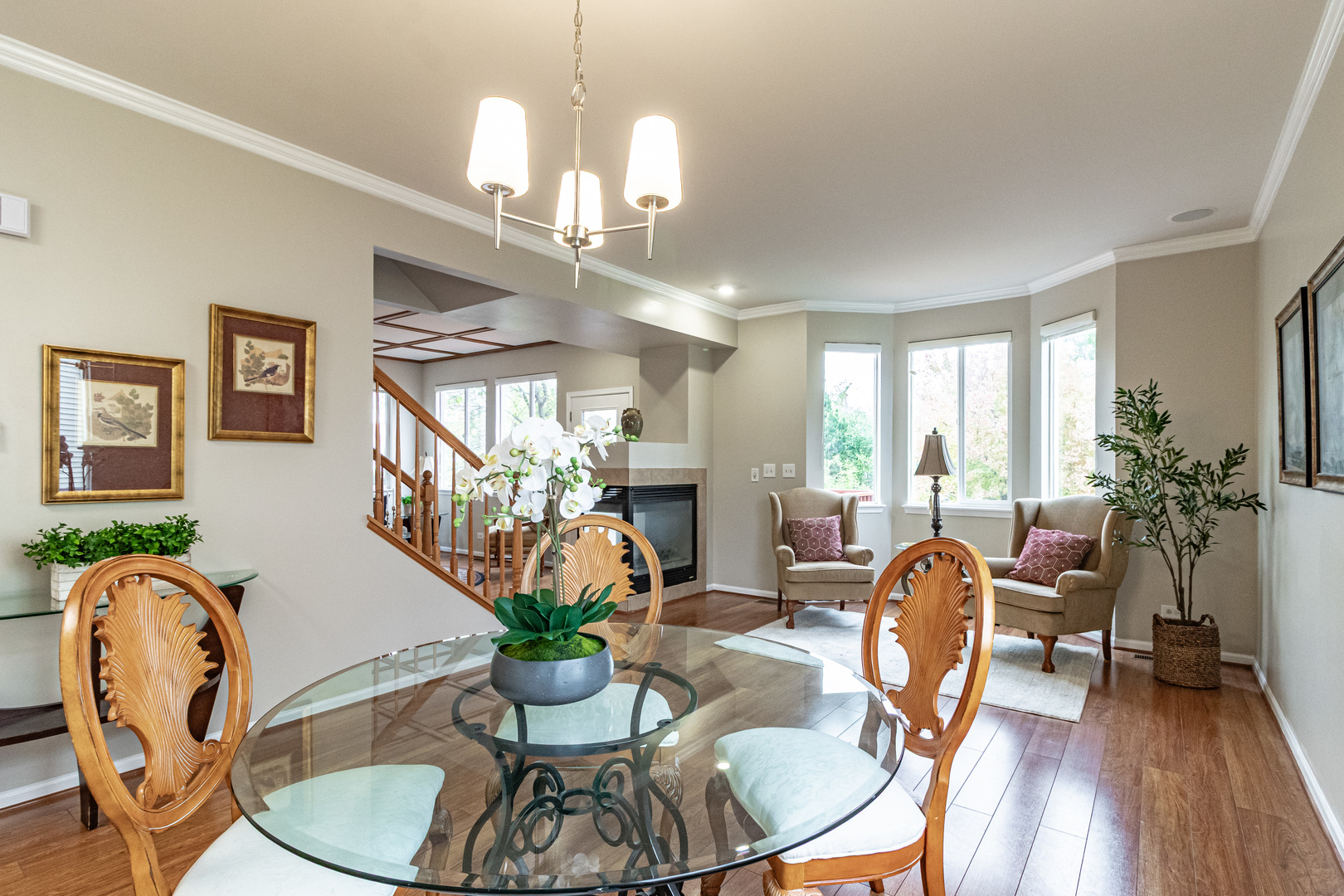 1759 S Fallbrook Drive, Round Lake, IL 60073