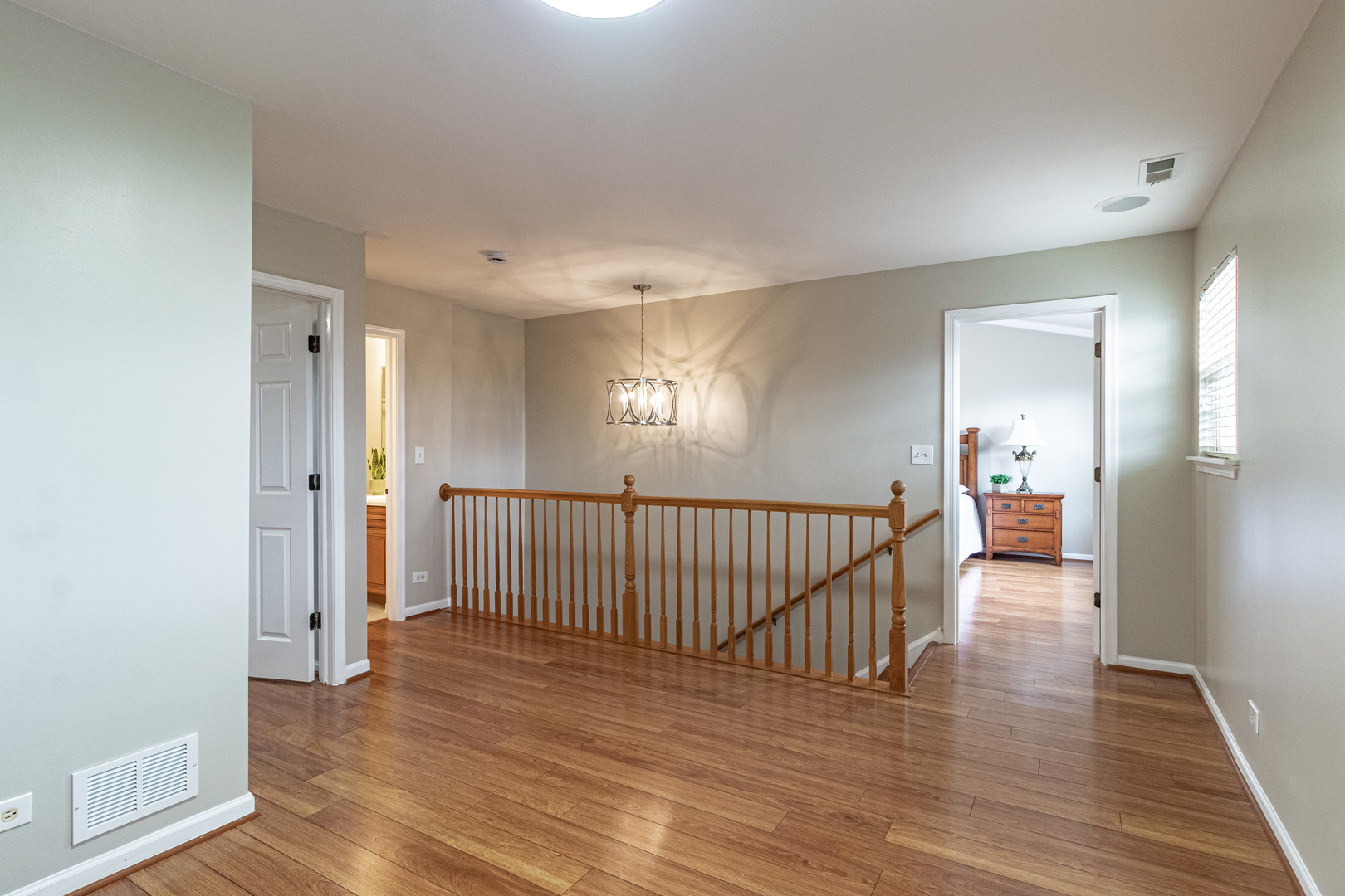 1759 S Fallbrook Drive, Round Lake, IL 60073