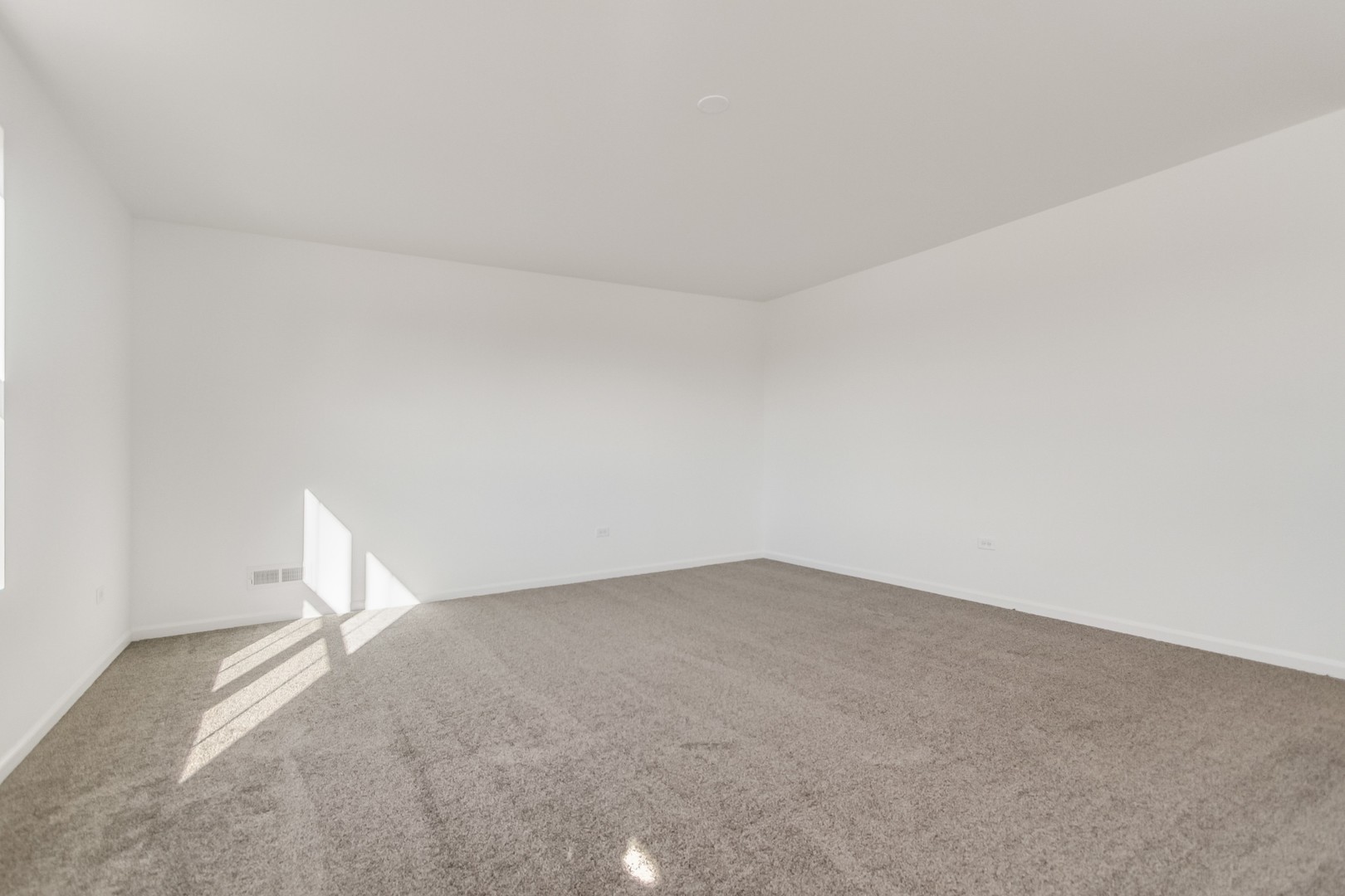 17356 S Sprucewood Drive, Lockport, IL 60441