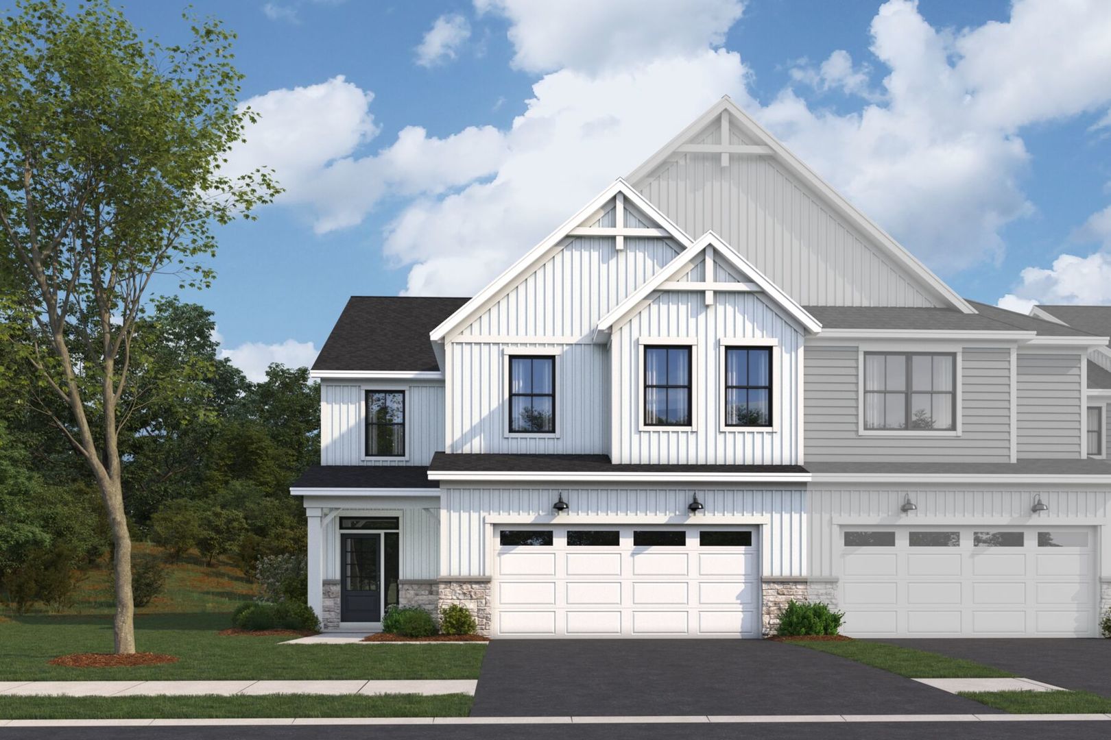 17356 S Sprucewood Drive, Lockport, IL 60441