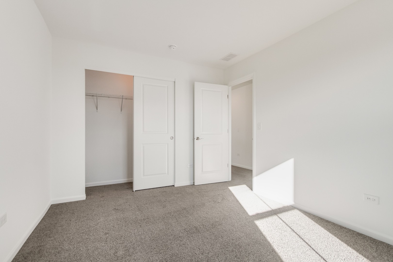 17356 S Sprucewood Drive, Lockport, IL 60441