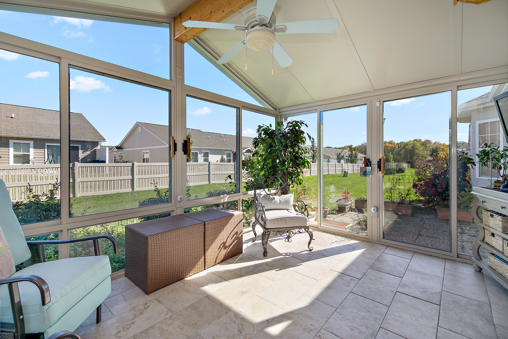 17053 Mendota Drive, Lockport, IL 60441