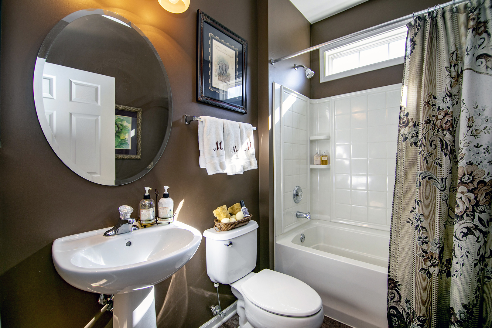 17053 Mendota Drive, Lockport, IL 60441