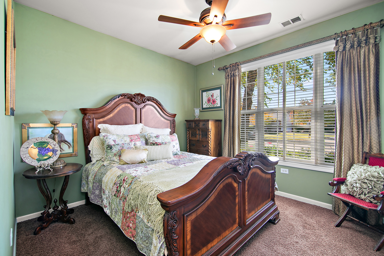 17053 Mendota Drive, Lockport, IL 60441