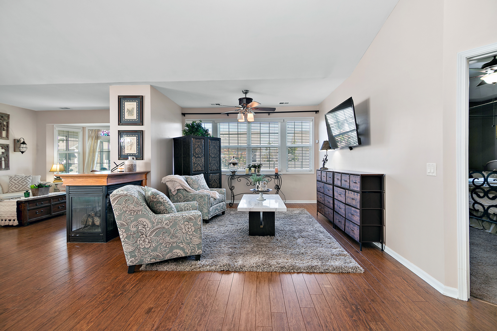 17053 Mendota Drive, Lockport, IL 60441